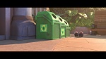 Image Zootopie