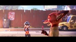 Image Zootopie