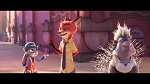 Image Zootopie
