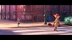 Image Zootopie
