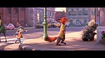 Image Zootopie