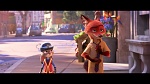 Image Zootopie