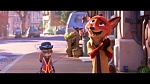 Image Zootopie