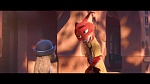 Image Zootopie