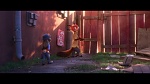 Image Zootopie