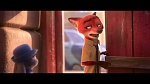 Image Zootopie