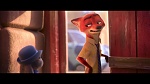 Image Zootopie