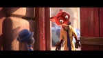 Image Zootopie