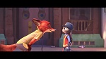 Image Zootopie