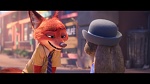Image Zootopie