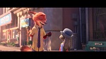 Image Zootopie