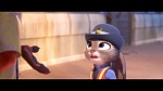 Image Zootopie