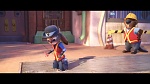 Image Zootopie