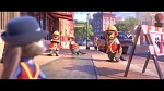 Image Zootopie