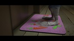 Image Zootopie