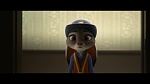 Image Zootopie