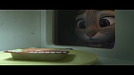 Image Zootopie