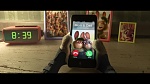 Image Zootopie