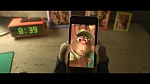 Image Zootopie