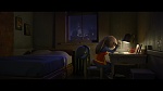 Image Zootopie