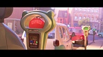 Image Zootopie