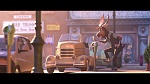 Image Zootopie