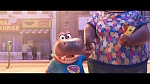 Image Zootopie