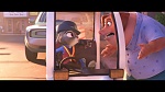 Image Zootopie