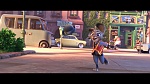 Image Zootopie