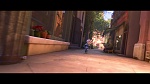 Image Zootopie