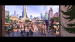 Image Zootopie
