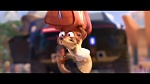 Image Zootopie