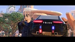 Zootopie picture