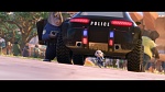 Image Zootopie