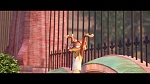 Image Zootopie