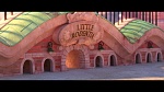 Image Zootopie