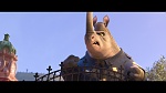 Image Zootopie
