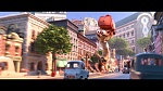 Image Zootopie