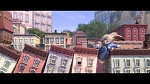 Image Zootopie