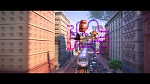Image Zootopie