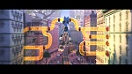 Image Zootopie