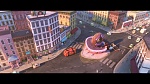 Image Zootopie