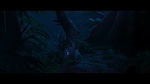 Zootopia picture