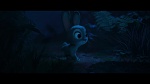Zootopia picture
