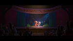 Zootopia picture