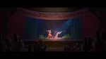 Zootopia picture