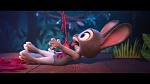 Zootopia picture