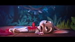 Zootopia picture