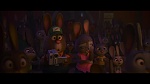 Zootopia picture