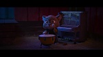 Zootopia picture